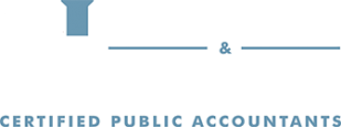 Hutman Cpa