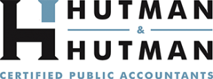 Hutman Cpa